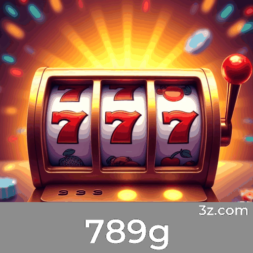 789g: Ofertas Exclusivas para Usuários Brasileiros