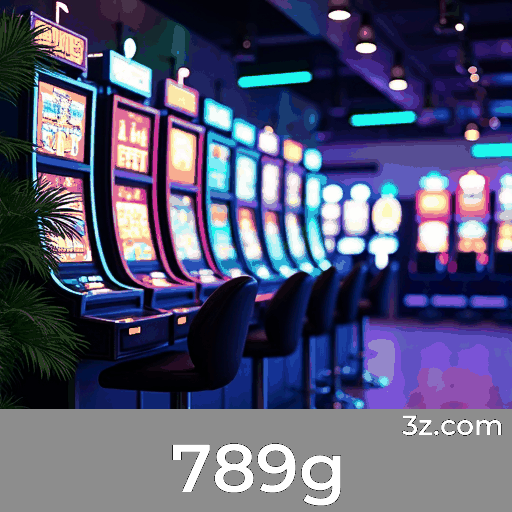 789g Crash: Experiência Comunitária e Estratégia