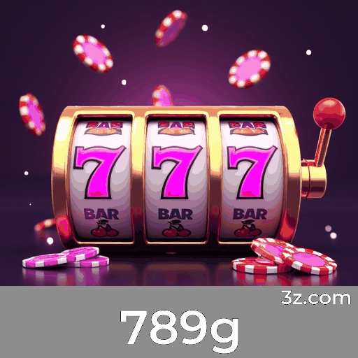 Suporte ao Cliente Dedicado