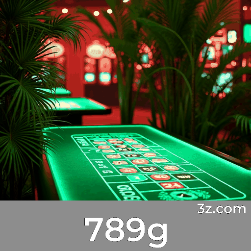 Cadastre-se Rapidamente e Desbloqueie Recompensas Exclusivas no 789g