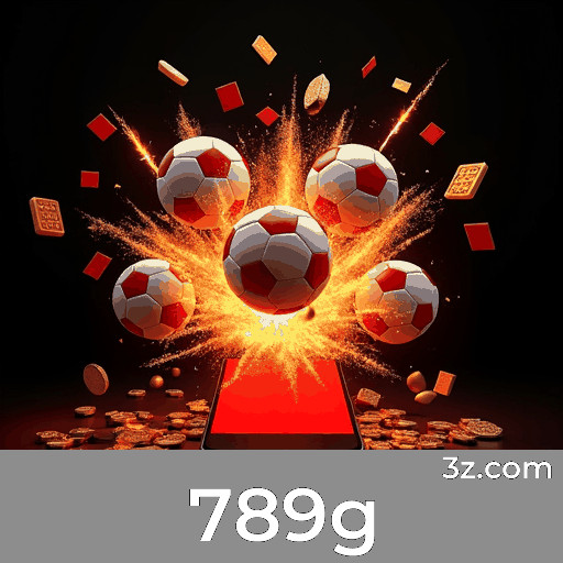 Experiência de Apostas Personalizada