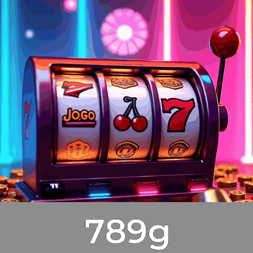 789g: Plataforma confiável e premiada
