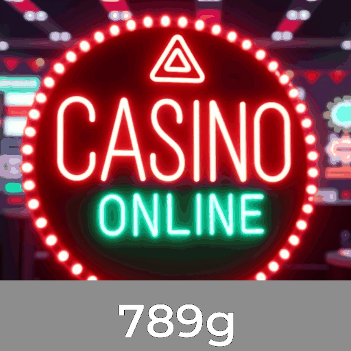 789g: Promoções Exclusivas com Bônus Generosos e Ofertas Especiais!