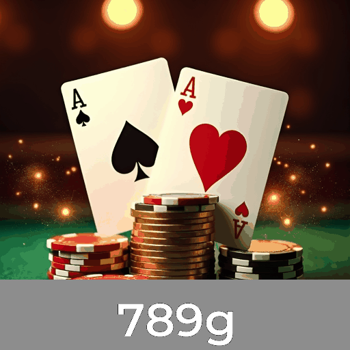 Descubra a Experiência Imersiva com Variedade de Jogos de Cassino no 789g