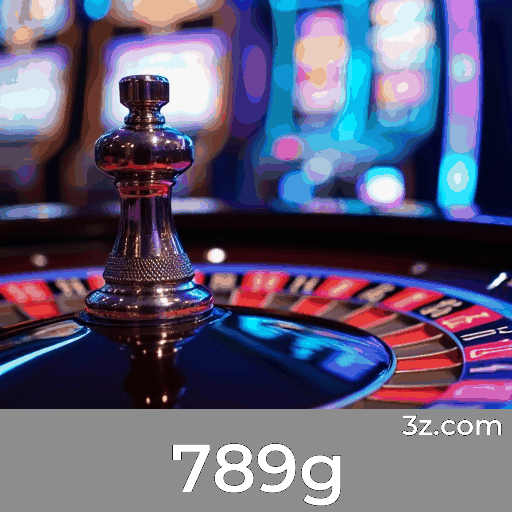 Rabbit Demo - A Revolução das Demonstrações em Tecnologia