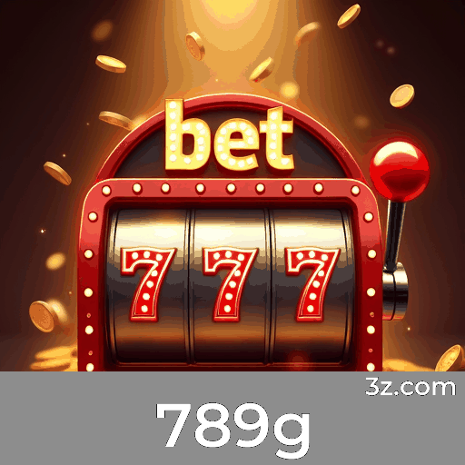 Arquitetura Nuvem e Segurança Avançada na 789g