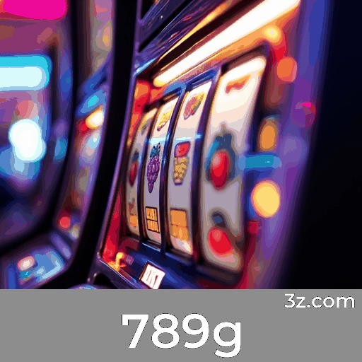 789g Crash: Experiência Comunitária e Estratégia