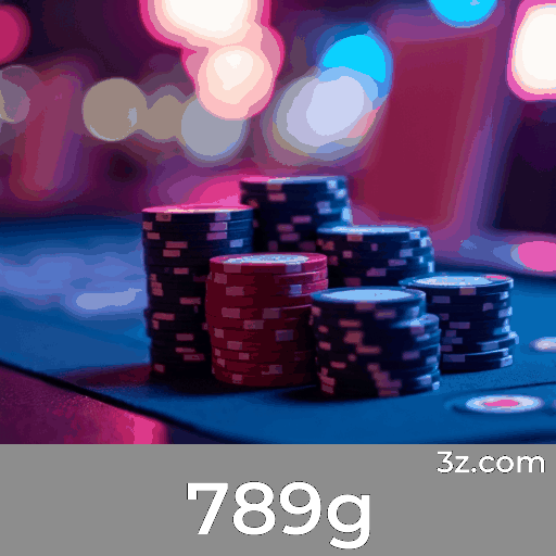 Arquitetura Nuvem e Segurança Avançada na 789g