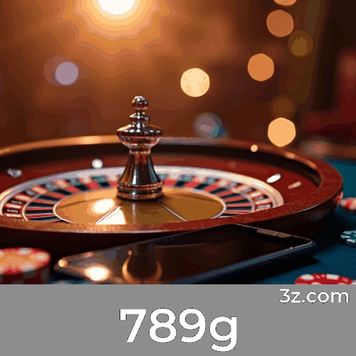 Maximize Suas Vitórias com Táticas Comprovadas no 789g