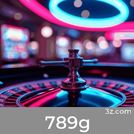 789g: Variedade de Jogos para Jogadores Brasileiros