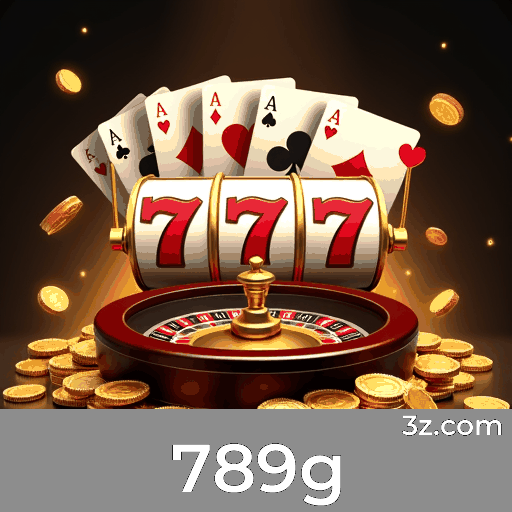 Maximize Suas Vitórias com Táticas Comprovadas no 789g